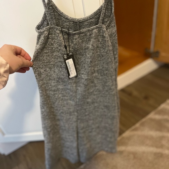 Pretty little thing maternity - Picture 5 of 5